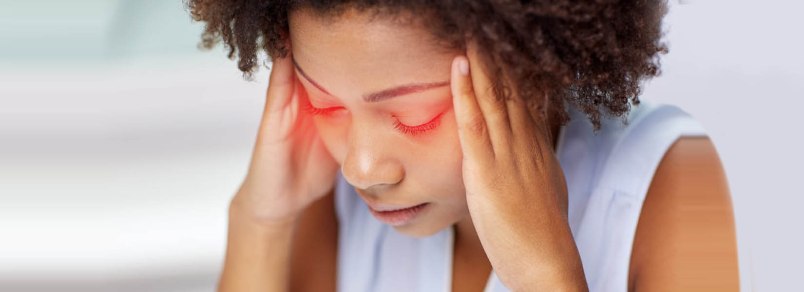 Eye Emergencies in Dover